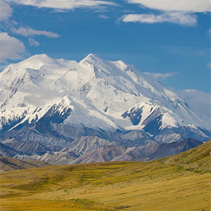 Denali
